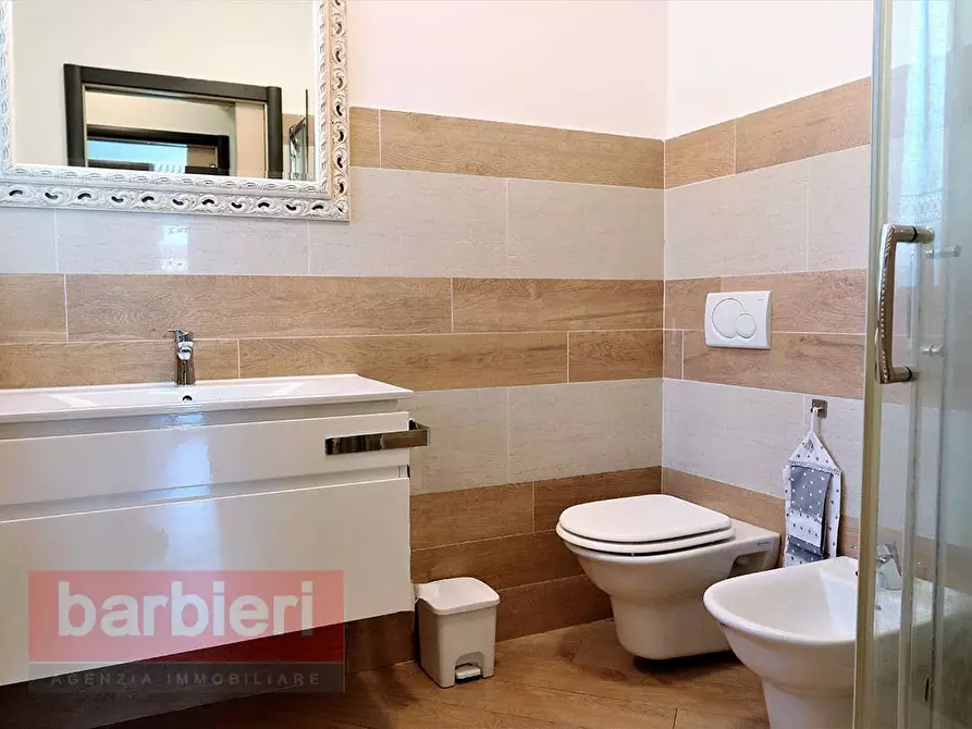 Immagine 32 di Appartamento in vendita  in Via Orfanelle 4 a Ravenna