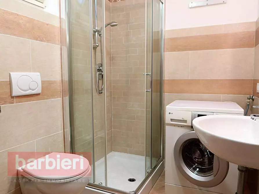 Immagine 33 di Appartamento in vendita  in Via Orfanelle 4 a Ravenna