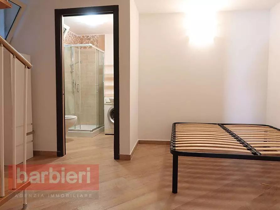 Immagine 31 di Appartamento in vendita  in Via Orfanelle 4 a Ravenna