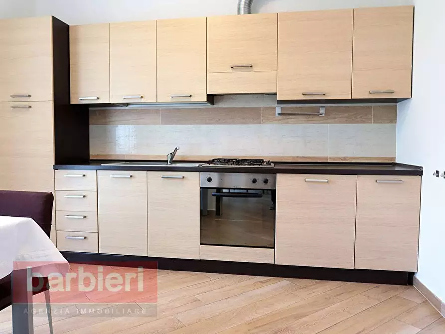 Immagine 20 di Appartamento in vendita  in Via Orfanelle 4 a Ravenna