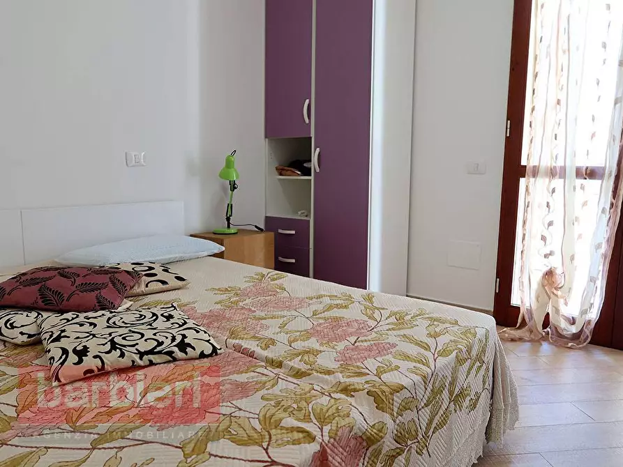 Immagine 21 di Appartamento in vendita  in Via Orfanelle 4 a Ravenna