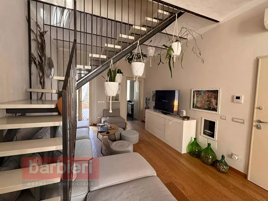 Immagine 4 di Appartamento in affitto  in Via xx settembre 78 a Cervia