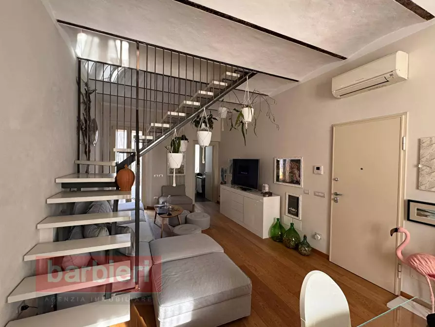 Immagine 6 di Appartamento in affitto  in Via xx settembre 78 a Cervia