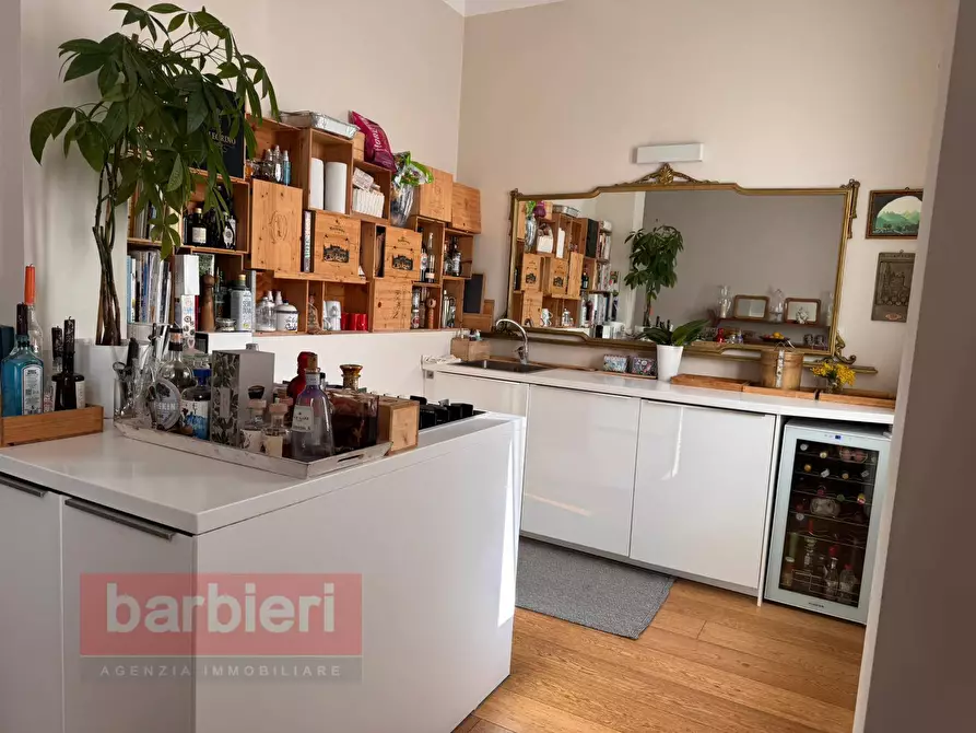 Immagine 10 di Appartamento in affitto  in Via xx settembre 78 a Cervia