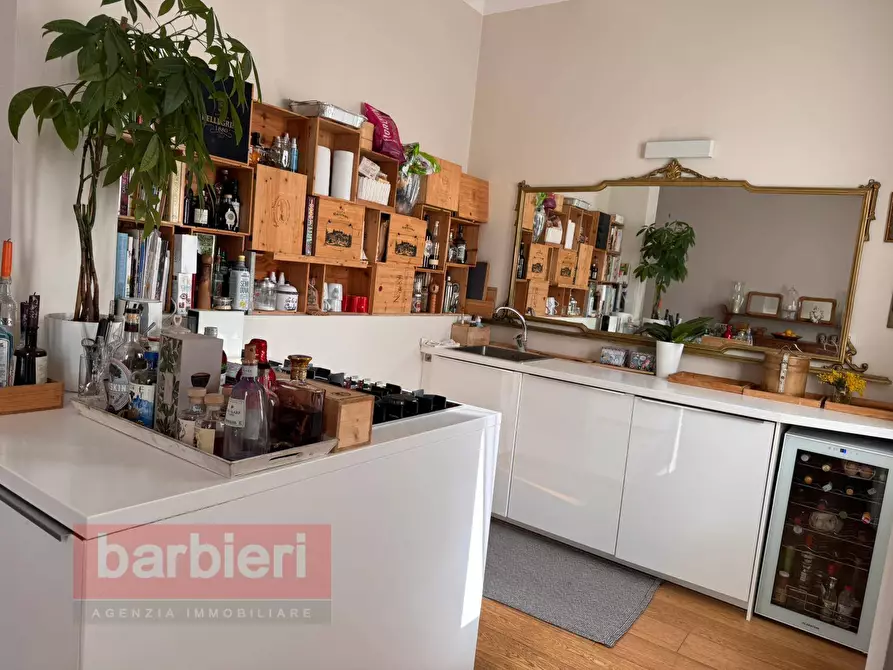 Immagine 11 di Appartamento in affitto  in Via xx settembre 78 a Cervia