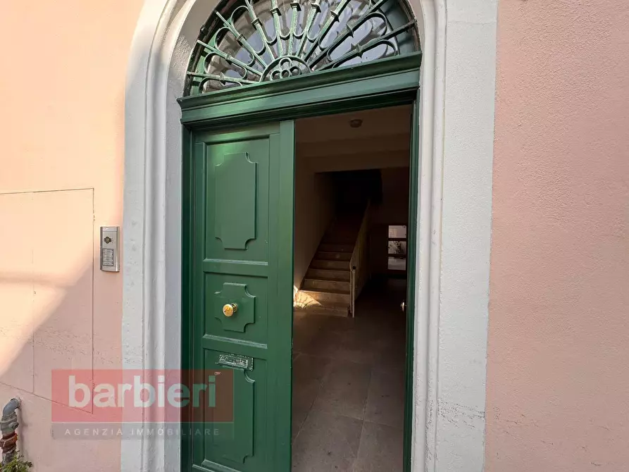 Immagine 1 di Appartamento in affitto  in Via xx settembre 78 a Cervia