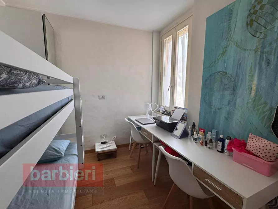 Immagine 22 di Appartamento in affitto  in Via xx settembre 78 a Cervia