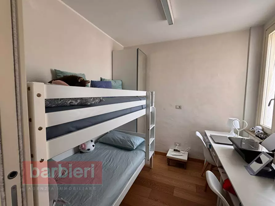 Immagine 23 di Appartamento in affitto  in Via xx settembre 78 a Cervia