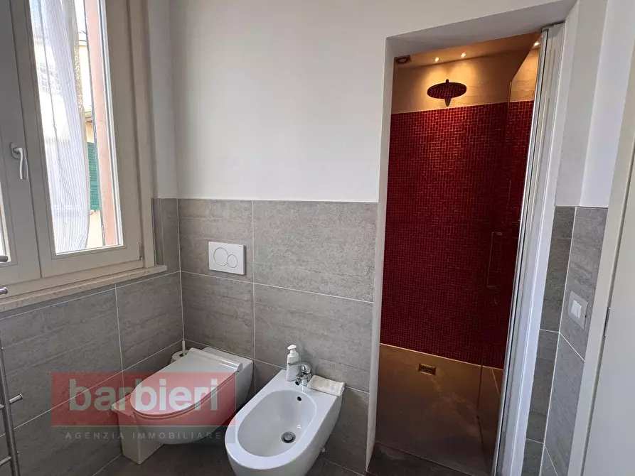 Immagine 24 di Appartamento in affitto  in Via xx settembre 78 a Cervia