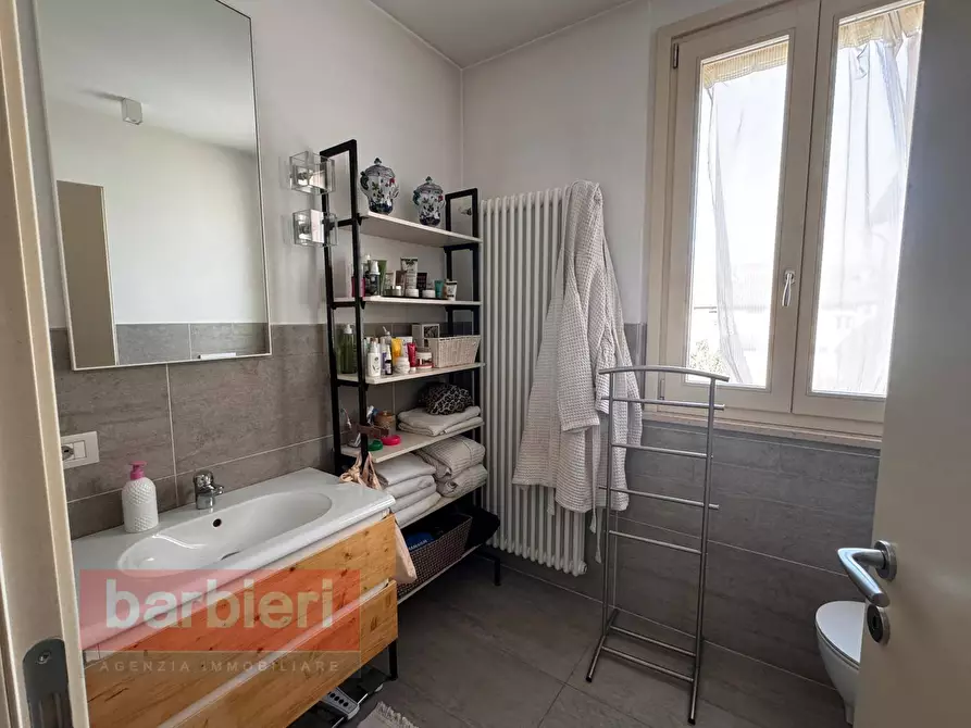 Immagine 16 di Appartamento in affitto  in Via xx settembre 78 a Cervia