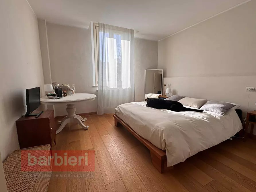 Immagine 19 di Appartamento in affitto  in Via xx settembre 78 a Cervia