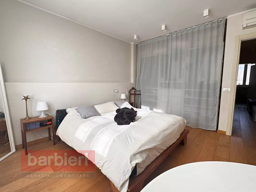 Immagine 18 di Appartamento in affitto  in Via xx settembre 78 a Cervia