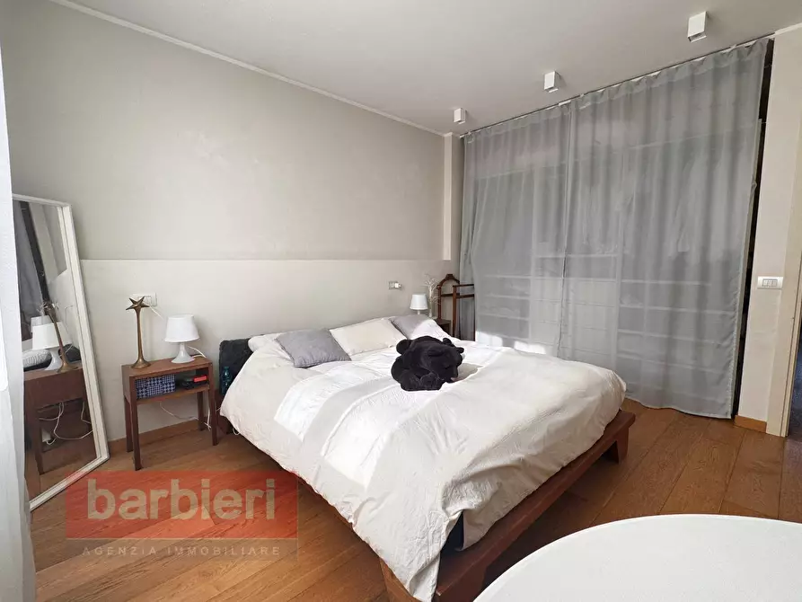 Immagine 20 di Appartamento in affitto  in Via xx settembre 78 a Cervia