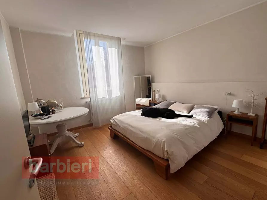 Immagine 21 di Appartamento in affitto  in Via xx settembre 78 a Cervia