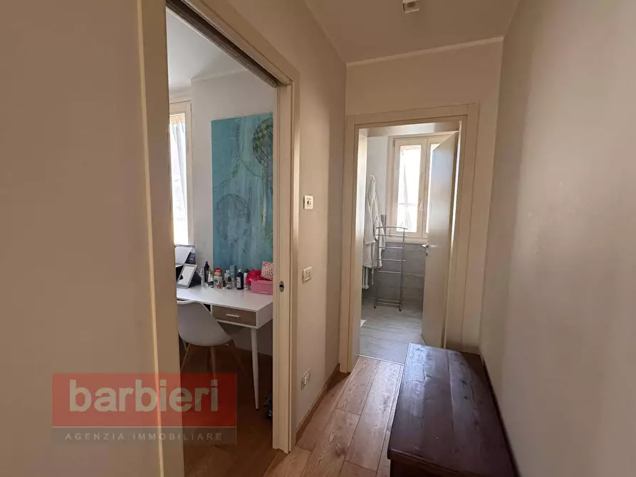 Immagine 17 di Appartamento in affitto  in Via xx settembre 78 a Cervia