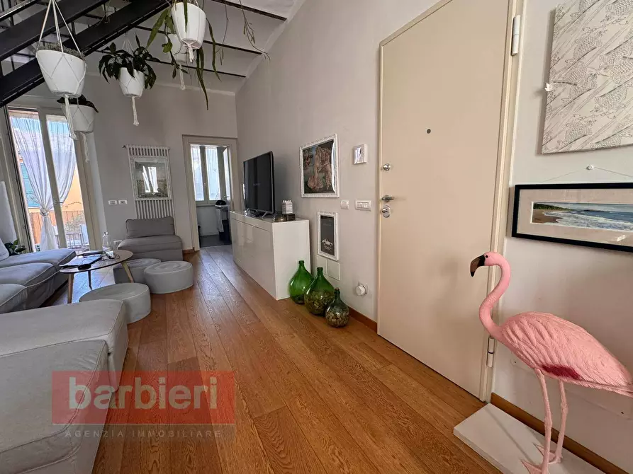 Immagine 3 di Appartamento in affitto  in Via xx settembre 78 a Cervia