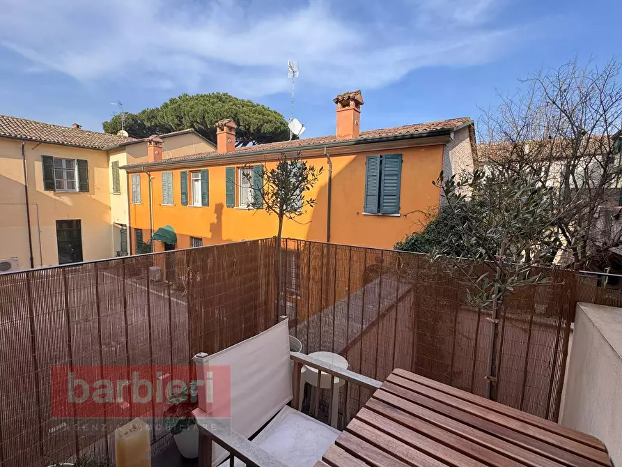 Immagine 15 di Appartamento in affitto  in Via xx settembre 78 a Cervia