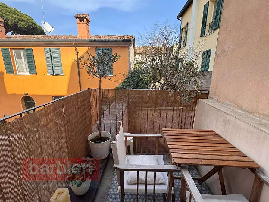 Immagine 13 di Appartamento in affitto  in Via xx settembre 78 a Cervia