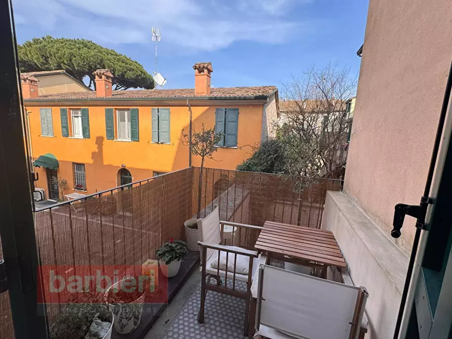 Immagine 14 di Appartamento in affitto  in Via xx settembre 78 a Cervia