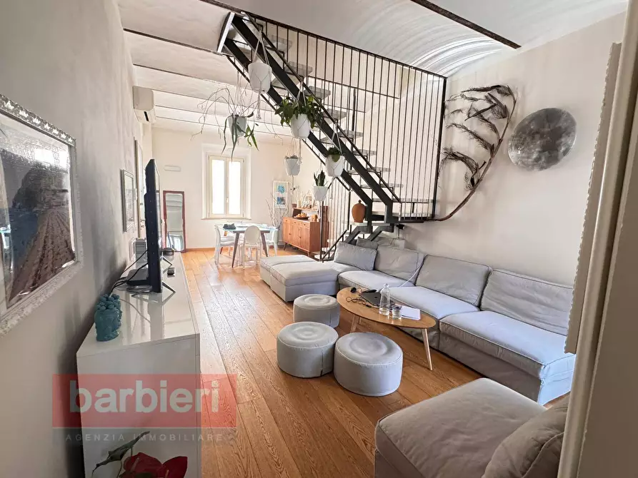 Immagine 9 di Appartamento in affitto  in Via xx settembre 78 a Cervia