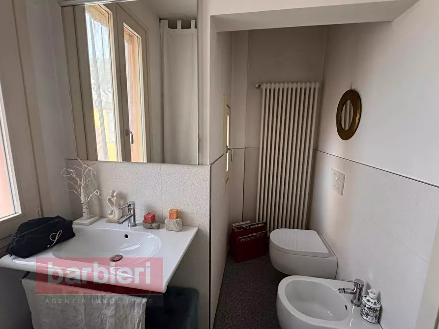 Immagine 26 di Appartamento in affitto  in Via xx settembre 78 a Cervia