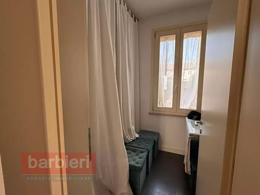 Immagine 28 di Appartamento in affitto  in Via xx settembre 78 a Cervia