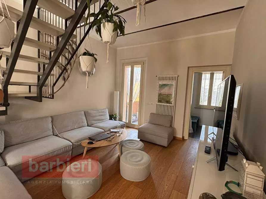 Immagine 7 di Appartamento in affitto  in Via xx settembre 78 a Cervia