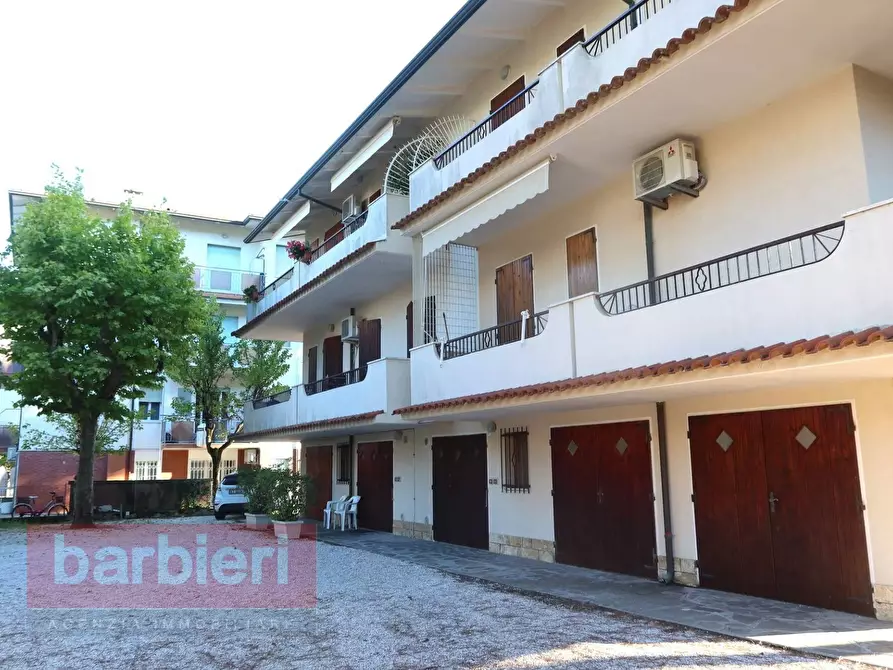Immagine 2 di Appartamento in affitto  in Viale Abruzzi 39 a Cervia