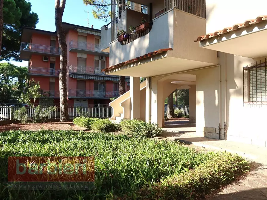 Immagine 4 di Appartamento in affitto  in Viale Abruzzi 39 a Cervia