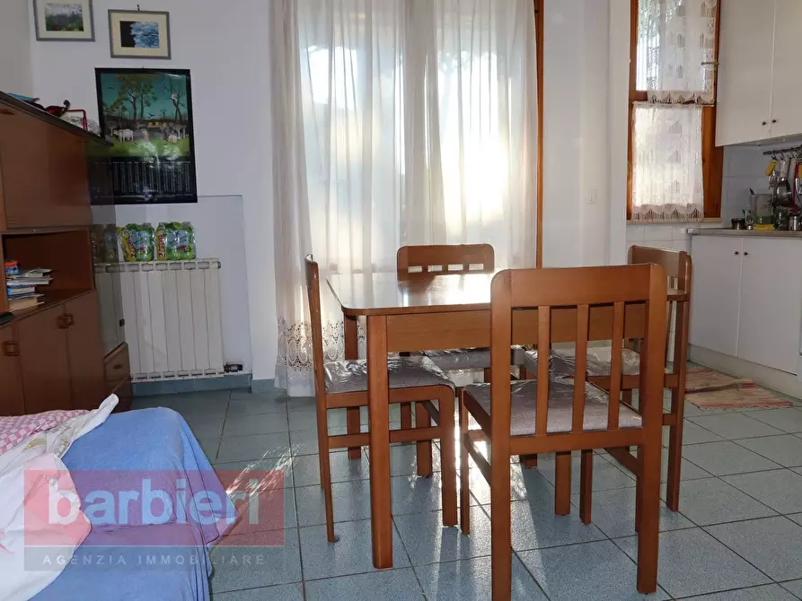 Immagine 5 di Appartamento in affitto  in Viale Abruzzi 39 a Cervia