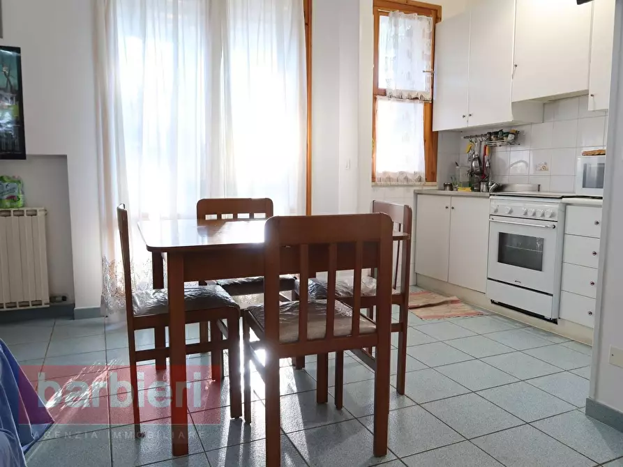 Immagine 6 di Appartamento in affitto  in Viale Abruzzi 39 a Cervia