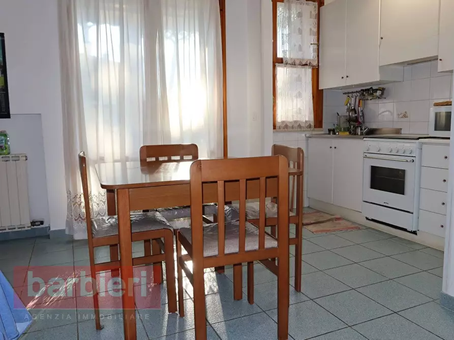 Immagine 8 di Appartamento in affitto  in Viale Abruzzi 39 a Cervia