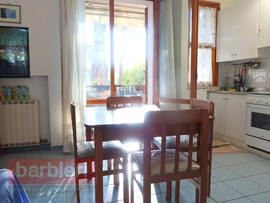Immagine 9 di Appartamento in affitto  in Viale Abruzzi 39 a Cervia