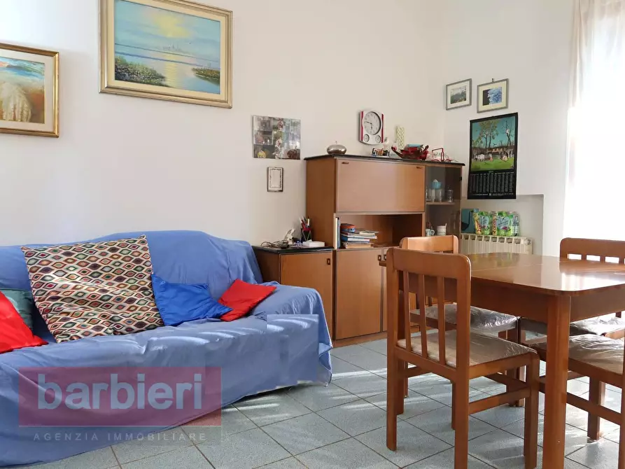 Immagine 10 di Appartamento in affitto  in Viale Abruzzi 39 a Cervia