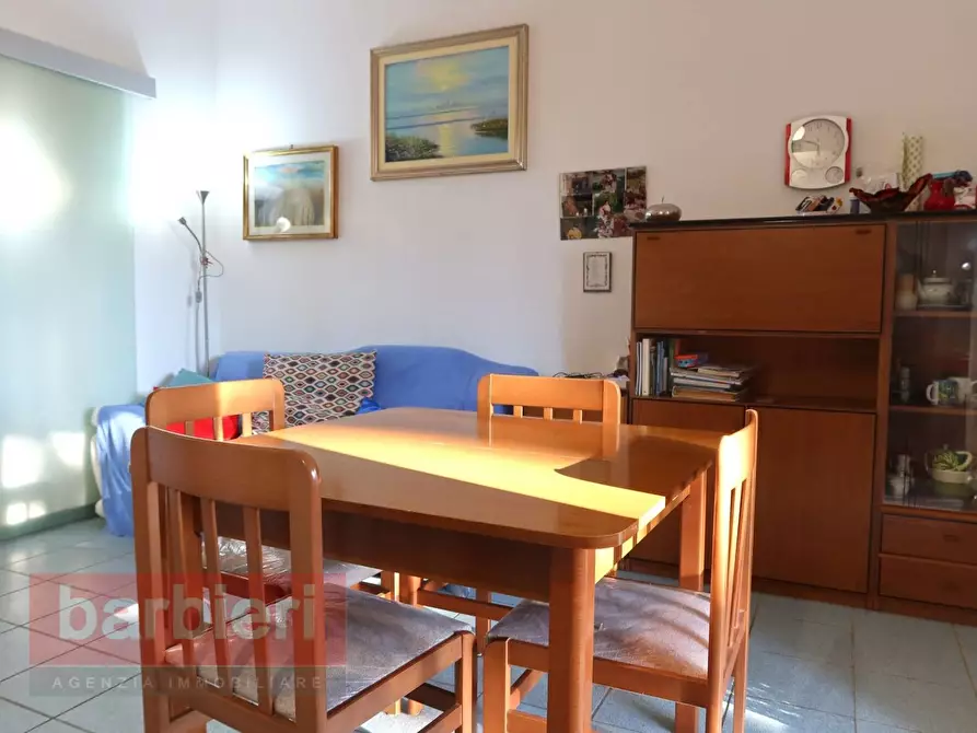 Immagine 11 di Appartamento in affitto  in Viale Abruzzi 39 a Cervia