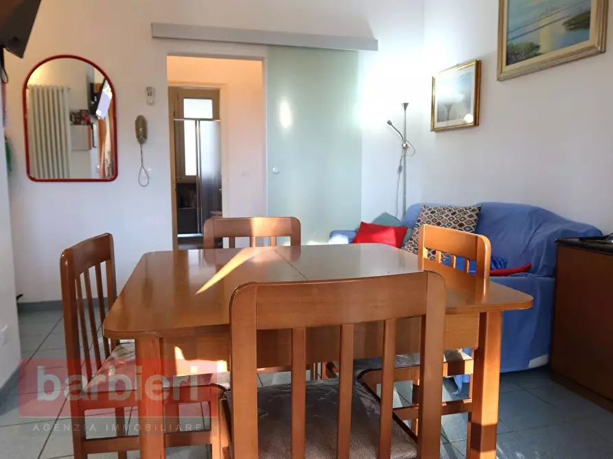 Immagine 12 di Appartamento in affitto  in Viale Abruzzi 39 a Cervia