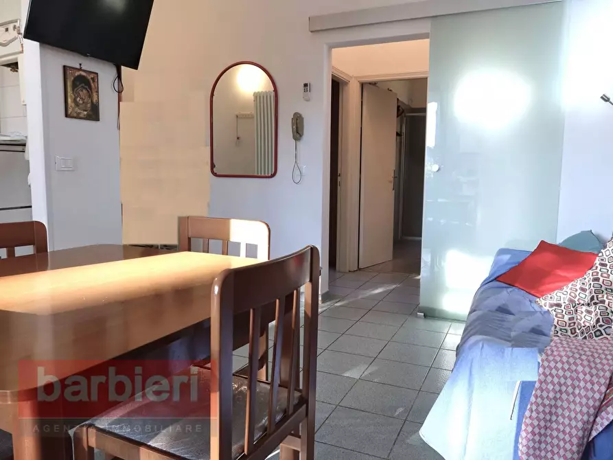 Immagine 13 di Appartamento in affitto  in Viale Abruzzi 39 a Cervia