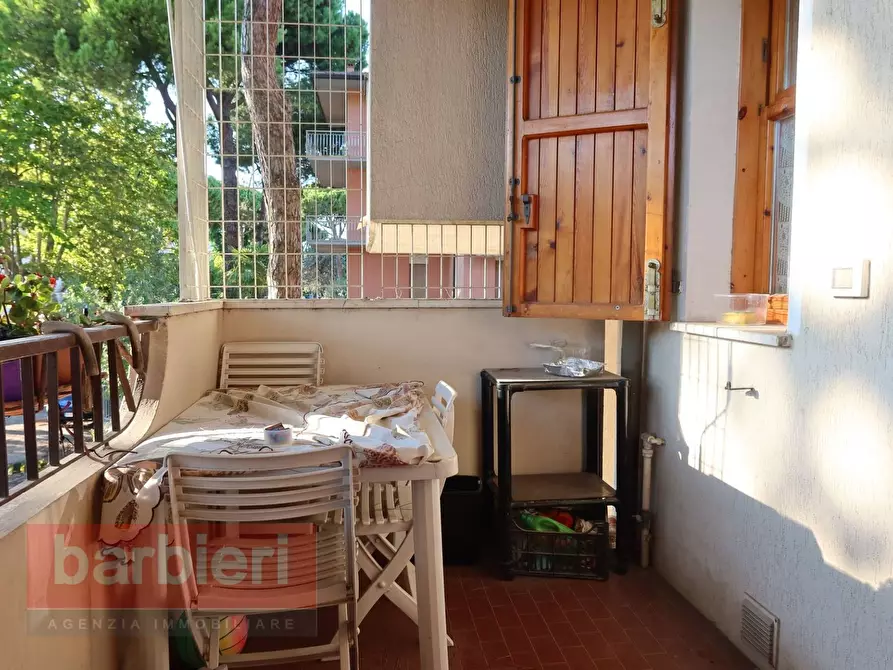Immagine 14 di Appartamento in affitto  in Viale Abruzzi 39 a Cervia