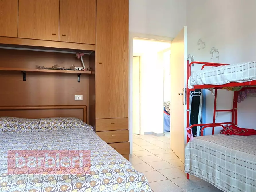 Immagine 17 di Appartamento in affitto  in Viale Abruzzi 39 a Cervia