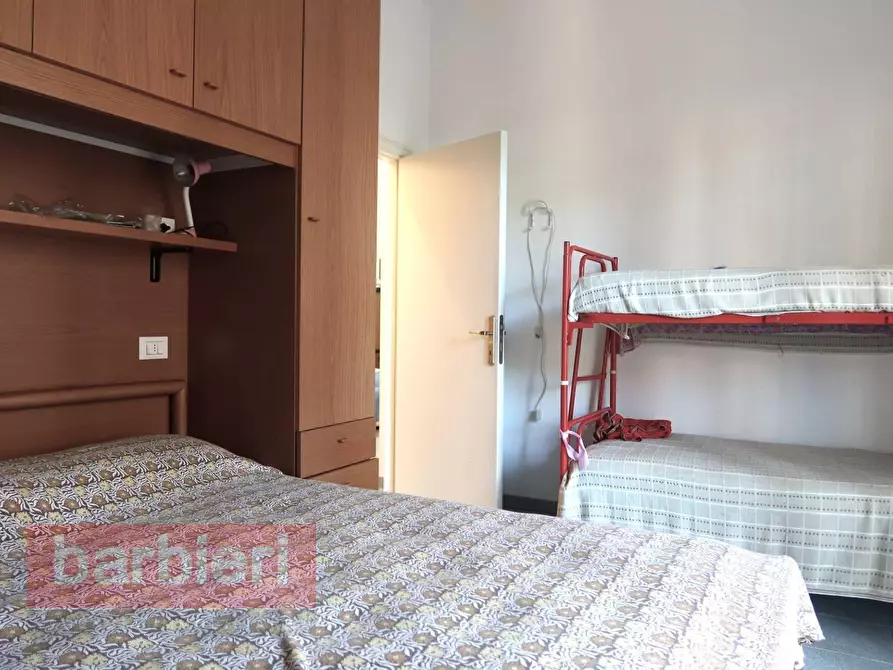 Immagine 18 di Appartamento in affitto  in Viale Abruzzi 39 a Cervia