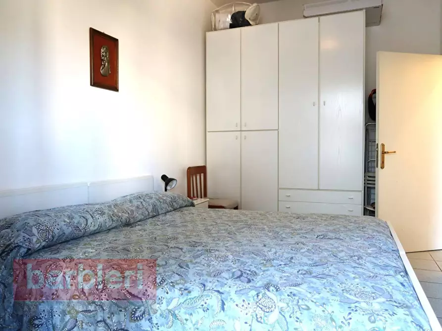 Immagine 19 di Appartamento in affitto  in Viale Abruzzi 39 a Cervia