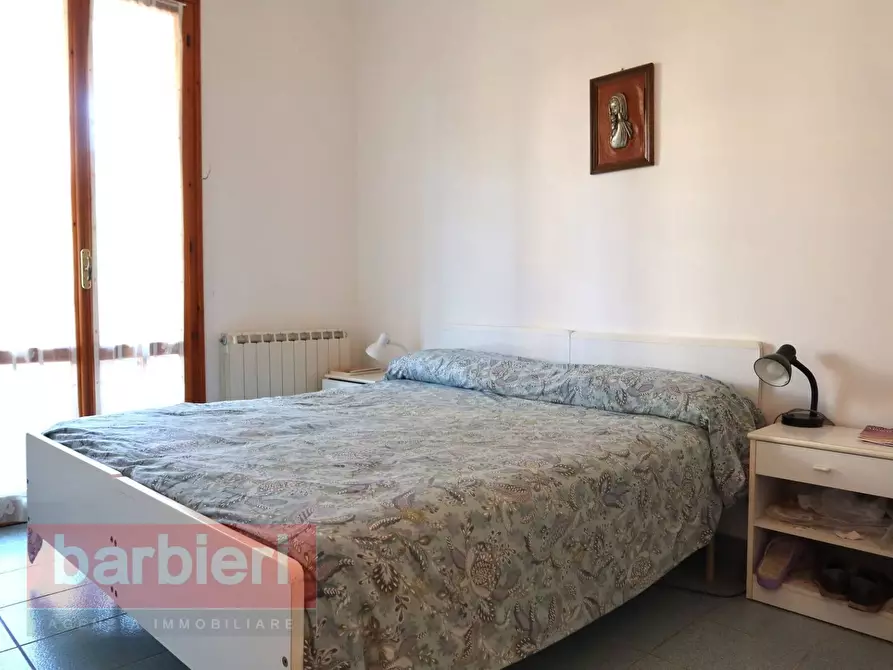 Immagine 20 di Appartamento in affitto  in Viale Abruzzi 39 a Cervia