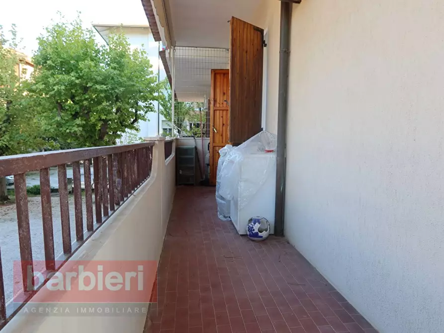 Immagine 21 di Appartamento in affitto  in Viale Abruzzi 39 a Cervia