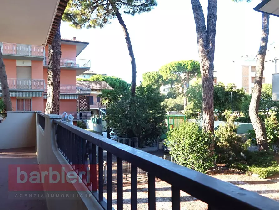 Immagine 22 di Appartamento in affitto  in Viale Abruzzi 39 a Cervia