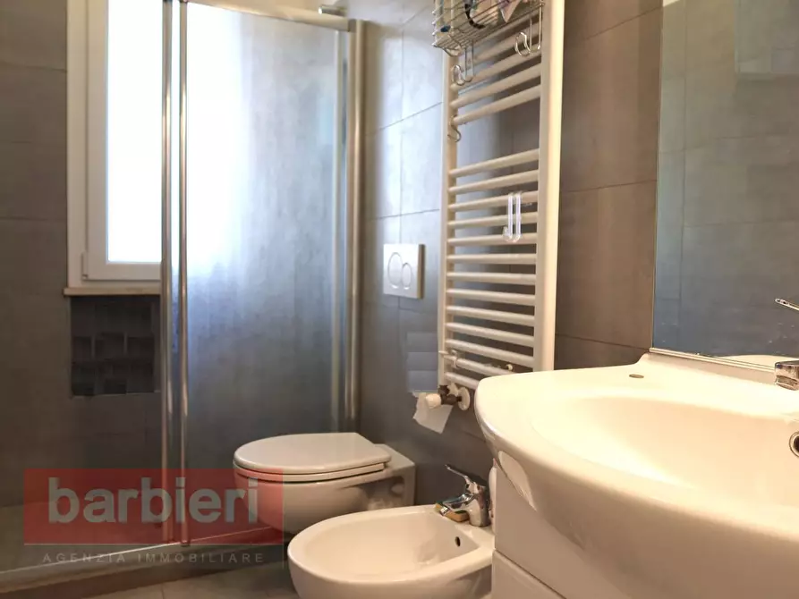 Immagine 23 di Appartamento in affitto  in Viale Abruzzi 39 a Cervia