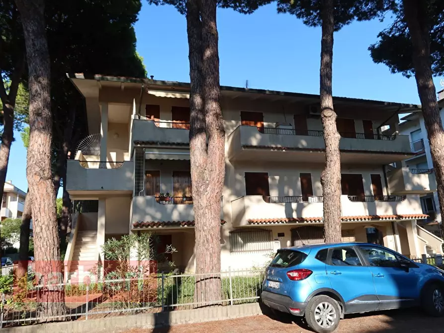 Immagine 3 di Appartamento in affitto  in Viale Abruzzi 39 a Cervia