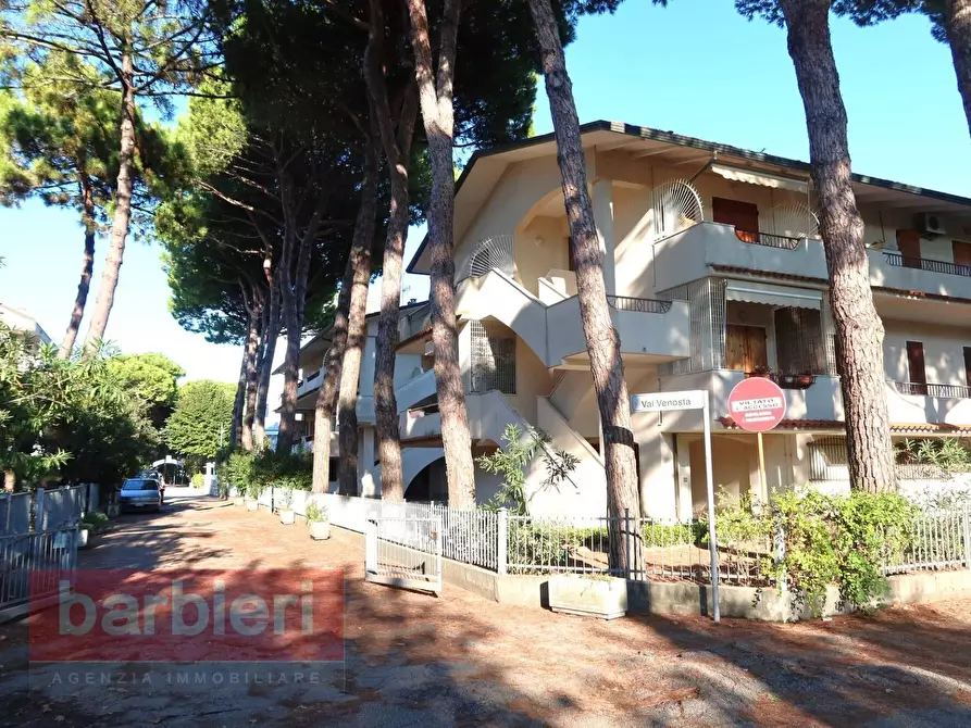 Immagine 1 di Appartamento in affitto  in Viale Abruzzi 39 a Cervia