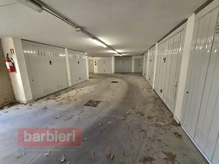 Immagine 31 di Appartamento in vendita  in via rociarone 85 a Cervia