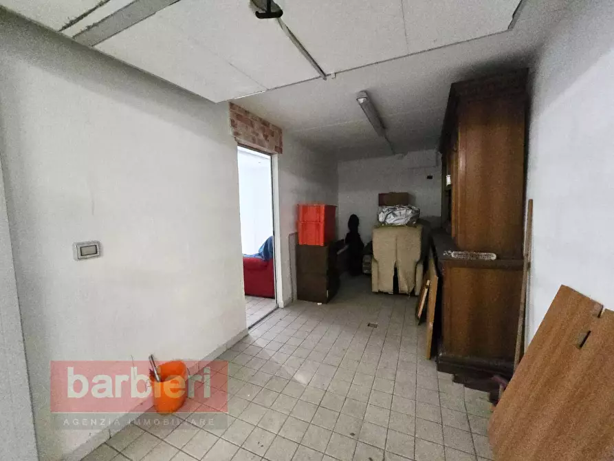 Immagine 29 di Appartamento in vendita  in via rociarone 85 a Cervia