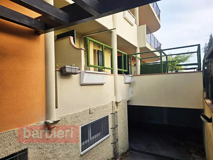 Immagine 32 di Appartamento in vendita  in via rociarone 85 a Cervia